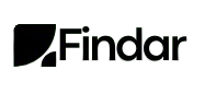 Findar.site